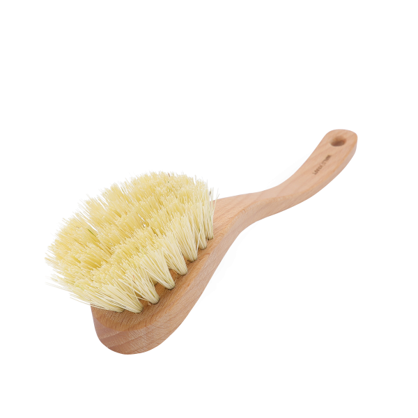 Spülbürste
